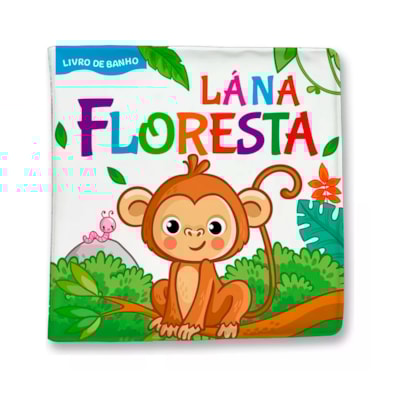 image_00da81f7-5fce-4811-8c59-d6c3ddc0d5b0
