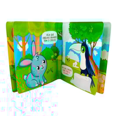 image_327b7754-30f0-412f-897c-24ed2c57ffcf