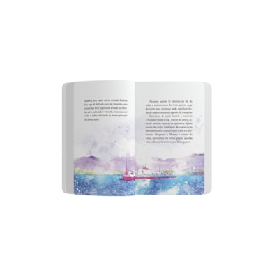 image_55c18230-eae2-48cc-89cc-42a38cd46d40