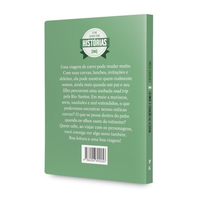 image_75cfd1f6-df3e-4dfb-a92f-542f2c875471