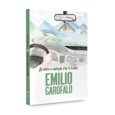 image_d19ba32c-72eb-4bc1-9123-88b2eafb7301