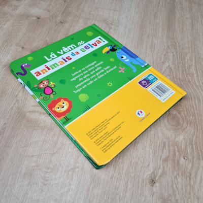 image_10bb2ae6-c436-4add-8142-b753cfd8d748