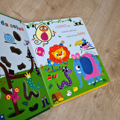 image_ecaccca0-c401-4cc0-990f-5bc4cd1992ab