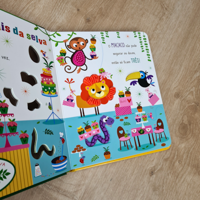 image_d1323d7e-627d-4052-a6a7-4523cab39ad7