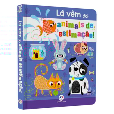 Imagem Principal - 2d1b63b9-1f45-45d3-8372-b3b5d5b5dee6