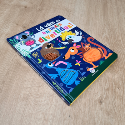 image_13ac98e6-757d-494f-b546-cb838e6f1ec1