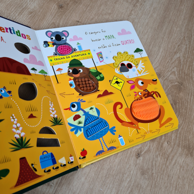 image_bb48b8d2-b332-4e59-b696-c52dded07827