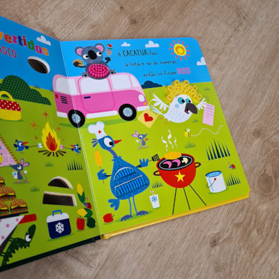 image_5b14bf7e-7be2-4ac0-a4f9-1ced6694a6ac