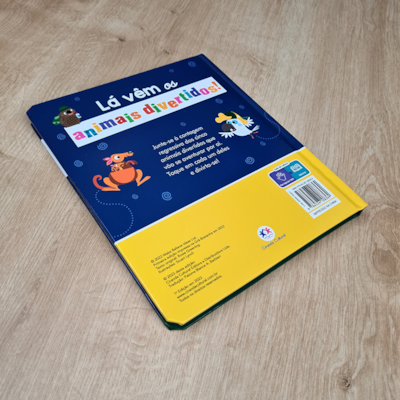 image_a080aa72-71eb-45d6-ba97-f30aa2284533