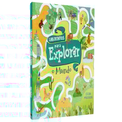 Imagem Principal - 639a9765-741b-41fc-9c69-97d7f40b5a42