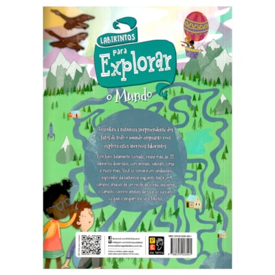 image_567eb0f4-d8dc-4d36-85d3-ca3b6fe81efe