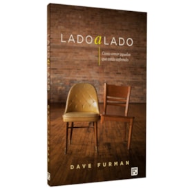 Lado A Lado | Dave Furman
