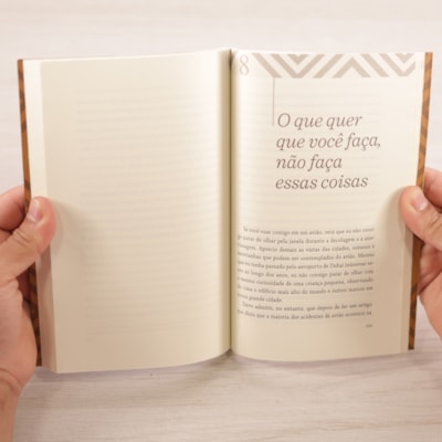 image_e90aac34-03f4-4e1c-bfdb-03875505d986