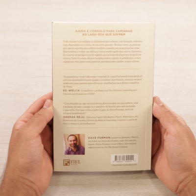 image_8d54eb68-a5cd-4541-ad2a-0401dc2d8eae