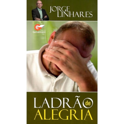 Imagem Principal - 77c01a35-8ced-4fb1-93c7-2004f23a6272