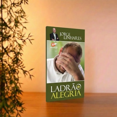 image_7b5e0230-74ab-42e8-b244-3a470a5505c2