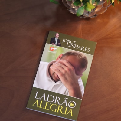 image_25b6c09e-15ae-4b9e-8f7c-5c78050be3d8