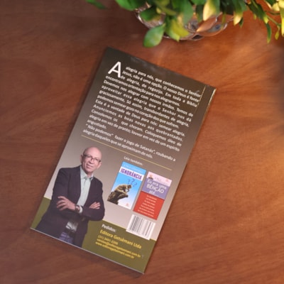 image_f2f572de-7394-470e-8def-12d314fc7779