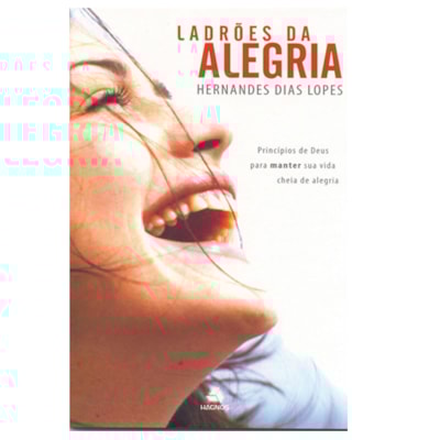 Imagem Principal - 258cf7f6-9d12-4406-b8cf-161c80b20404