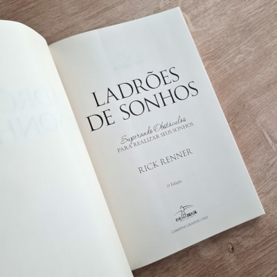 image_c3e93e28-9b86-49cb-b357-a4966984d000