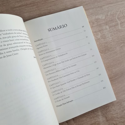 image_7b91b3a9-28c9-4c5a-984d-cbf455fbb3e3