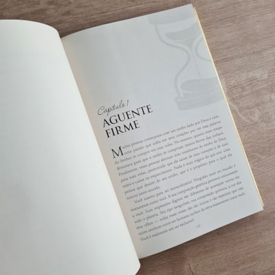 image_5a538938-bbfd-4fc4-beff-aa68a40ef7a0