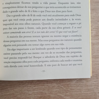 image_81aaf21e-207d-4f4d-abdd-5eab92ab1b01