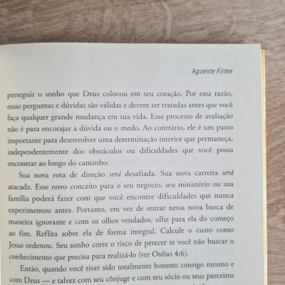 image_0c2c6493-c041-4132-bcab-f355da20ff14