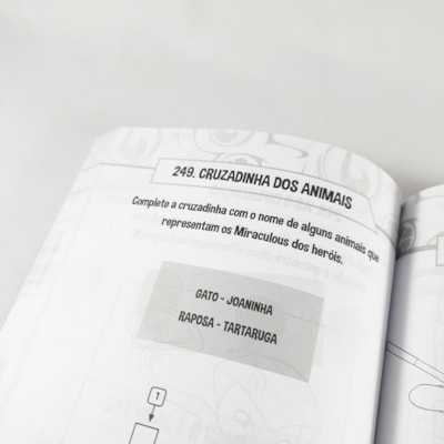 image_c6d1764c-a1f9-4bb6-a5d5-e40d5640673a