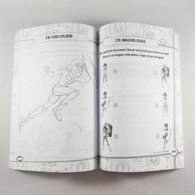 image_2ee14143-0874-4a71-b2eb-20b5c3f08b8f