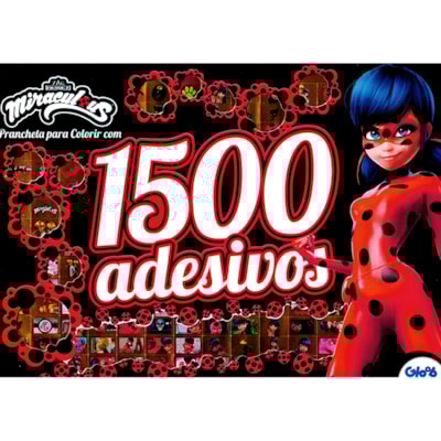 Imagem Principal - 3d6c12f5-703a-43f7-9bfd-dd7d13524dc5