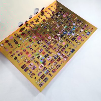 image_35e8a8df-744d-4d73-bb71-137031177bae