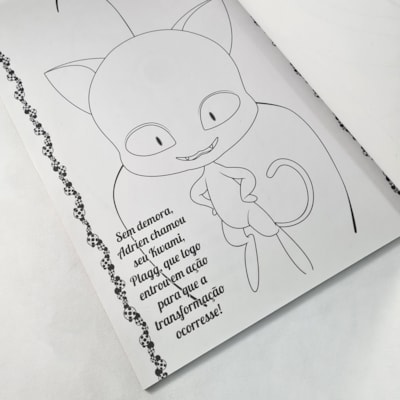 image_abc042a5-4960-4edc-8a59-02d302b8cdfd