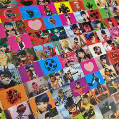 image_8df26133-98bd-460b-863e-878d3cddf12c