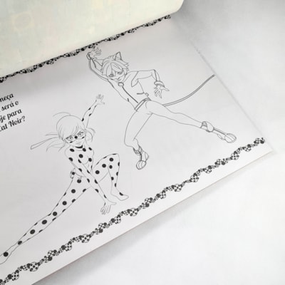 image_a5aea518-f748-49b5-b617-e02e37534492