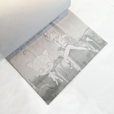 image_f369acac-cb0c-4ec8-8c88-e8b81ed31a38