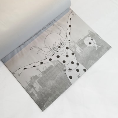 image_c5f3ac34-7a8f-4303-85b8-5d67ce245488