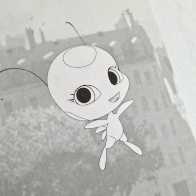 image_10dabb28-34e5-4e43-b967-b5ffdcc21b0b