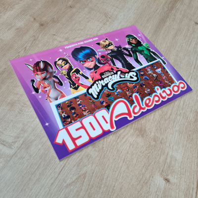 image_4419af25-bd08-495d-b494-fc7d4a83366f