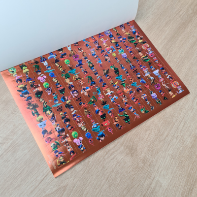 image_9a49289a-2ac7-4461-adba-c17864215599