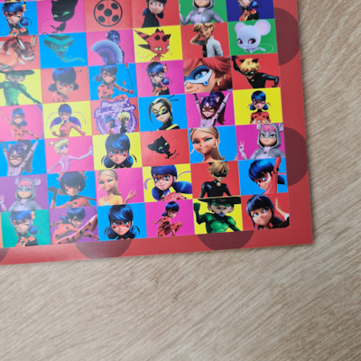 image_b2788f7d-5756-4226-98ba-ae5a41e90972