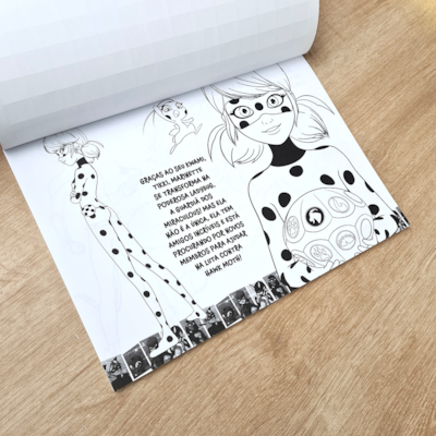 image_24901f3c-6c96-4ad6-8c17-3e977c39eb02