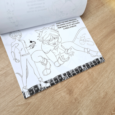 image_4d0f0e8e-ebb1-47c3-ad13-50cb357f9524