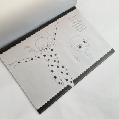 image_41b4c22a-31a2-451d-80ef-7a3839524019