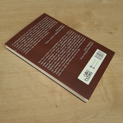 image_f81a20c4-3d02-4924-8ba9-c11f73ed37fa