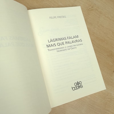 image_ab7a74fc-5cd9-4c77-b27a-a4d26c388d99