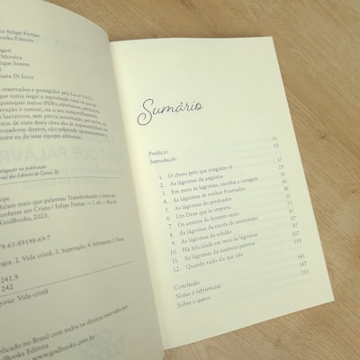 image_a1f55952-cb91-4ff0-b798-afb83c739a4f