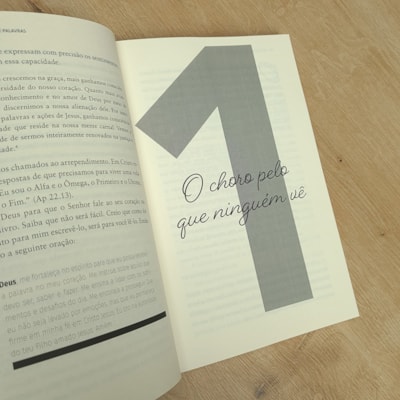 image_24c13b57-8470-4b8a-938b-04f03188789c