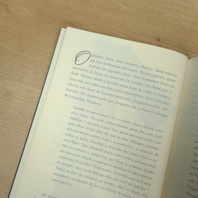 image_fc96b268-4531-49d8-b9da-81442b6daf21