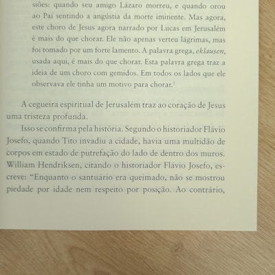 image_e0955455-5bcc-4f44-9302-a4e1f70a4e1a